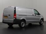 Mercedes-Benz Vito 116CDi 9G-Tronic Automaat Lang Achterdeur, Automaat, Gebruikt, 4 cilinders, 2000 kg
