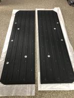 Mercedes afdekplaat onderbouw / bodembescherming GLC/EQE, Auto-onderdelen, Ophalen, Nieuw, Mercedes-Benz