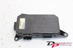 Centrale Deurvergrendelings Module van een Fiat Idea, Ophalen of Verzenden, 3 maanden garantie, Gebruikt, Fiat