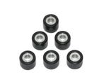 Variorolset piaggio origineel 45km 6.4gr cm1102025, Ophalen of Verzenden, 50cc-Scooterparts, Info@50cc-scooterparts.nl, Veen