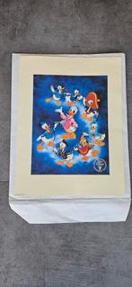 Donaldduck, Ophalen of Verzenden