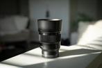 Sony 85mm f/1.8 Lens - Perfect Portretlens, Verzenden, Accessoire
