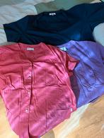 Shirt en blouses, Kleding | Dames, Ophalen, Gedragen, Maat 46/48 (XL) of groter