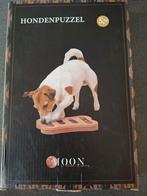 Te koop; honden speelgoed, Dieren en Toebehoren, Ophalen of Verzenden, Nieuw
