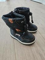 Winterlaarzen / Snowboots - Maat 24, Gebruikt, Jongetje of Meisje, Laarsjes, Ophalen of Verzenden