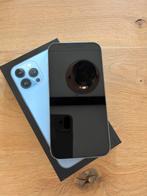 Iphone 13 pro max 128 GB Sierra Blue, Telecommunicatie, Mobiele telefoons | Apple iPhone, Ophalen, Zo goed als nieuw
