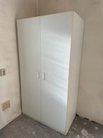2x Gratis Kast, Ophalen, Overige materialen, Gebruikt, 50 tot 100 cm