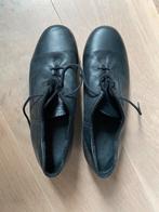 Tapschoenen maat 38/39, Ophalen of Verzenden, Zo goed als nieuw, Schoenen
