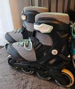 Skeelers maat 39 - Zo goed als nieuw!, Overige merken, Dames, Ophalen of Verzenden, Zo goed als nieuw