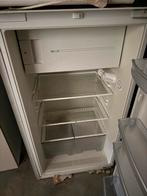 Neff Inbouw Koelkast 102 cm, 150 tot 200 liter, Gebruikt, 45 tot 60 cm, Met vriesvak