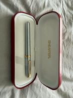 Sheaffer Vulpen, Verzamelen, Ophalen of Verzenden, Zo goed als nieuw, Vulpen, Overige merken