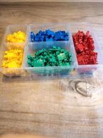 Bak clicks, Ophalen of Verzenden, Zo goed als nieuw