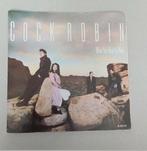 Cock Robin - When Your Heart Is Weak, Cd's en Dvd's, Vinyl Singles, Gebruikt, 7 inch, Single, Ophalen of Verzenden