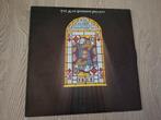 LP The Alan Parsons Project – The Turn Of A Friendly Card., Ophalen of Verzenden, Poprock