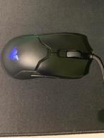 Razer viper gaming muis, Muis, Gebruikt, Gaming muis, Ophalen of Verzenden