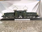 marklin spoor 1, Hobby en Vrije tijd, Modeltreinen | H0, Wisselstroom, Treinset, Verzenden, Märklin