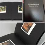 William Eggleston Polaroid SX-70 - Steidl, Boeken, Kunst en Cultuur | Fotografie en Design, Ophalen of Verzenden, Zo goed als nieuw