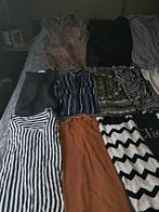 Dames kleding, Kleding | Dames, Ophalen of Verzenden, Zo goed als nieuw