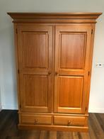 Slaapkamer, Ophalen of Verzenden