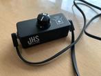 JHS Little Black Amp Box, Muziek en Instrumenten, Effecten, Overige typen, Ophalen of Verzenden, Zo goed als nieuw