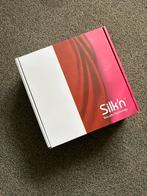 Silk’n hair remover lazer, Ophalen of Verzenden, Zo goed als nieuw, Haarverzorging