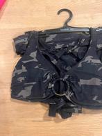 Melissa Odabash bikini 36 slip 36 NIEUW!! Nieuwprijs €273,-, Kleding | Dames, Badmode en Zwemkleding, Ophalen of Verzenden, Nieuw