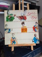 split enz, Cd's en Dvd's, Ophalen of Verzenden, 1980 tot 2000, Gebruikt