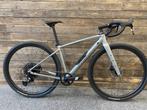 SPECIALIZED Diverge 4 Comp Alloy SRAM Apex 52 cm frame 12 sp, Fietsen en Brommers, Fietsen | Racefietsen, 28 inch, 10 tot 15 versnellingen