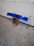 Oldtimer zonneklep universeel, Ophalen, Volvo