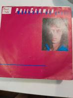 Phil carmen 7inch moonshine still, Ophalen of Verzenden, Zo goed als nieuw, Pop