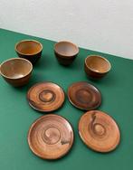 Ambacht Volendam, Antiek en Kunst, Ophalen of Verzenden