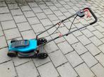grasmaaier, Tuin en Terras, Ophalen, Gebruikt, Elektrische grasmaaier, Gardena