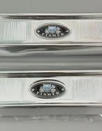 Buick Riviera instaplijsten Body by Fisher 1963-1965 NIEUW, Ophalen of Verzenden, H, H, H