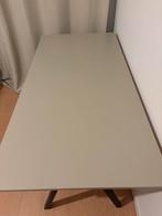 Ikea Bureau - Strak Design, Huis en Inrichting, Bureaus, Ophalen, Zo goed als nieuw, Bureau