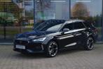 CUPRA Leon Sportstourer 1.4 e-Hybrid 204 PK Adrenaline PHEV,, Auto's, 12 maanden, 77 km/l, Gebruikt, Leon