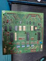 Stern MPU-200, Verzamelen, Automaten | Flipperkasten, Ophalen, Gebruikt