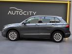 Volkswagen Tiguan  Tiguan 1.4 TSI eHybrid Life OPF Keyless l, Automaat, Stof, Gebruikt, 4 cilinders