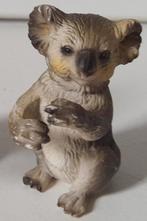 Koalabeer van Schleich, Ophalen of Verzenden, Zo goed als nieuw, Dier