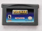 PAC-MAN collection, Spelcomputers en Games, Avontuur en Actie, Gebruikt, 1 speler, Ophalen of Verzenden