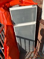 Koelkast - Gratis af te halen (defect mogelijk), Ophalen, 150 tot 200 liter, 140 tot 160 cm, Niet werkend