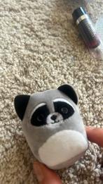 Squishmallow 1,50 MOET SNEL WEG, Verzamelen, Ophalen, Zo goed als nieuw