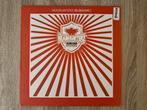 Headhunterz – Subsonic, Verzenden, Zo goed als nieuw, 12 inch, Techno of Trance
