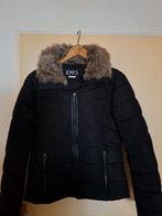 Coolcat jas, Kleding | Dames, Jassen | Winter, Maat 38/40 (M), Ophalen of Verzenden, Zo goed als nieuw