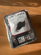 Scooterhoes met Windscherm - Maat M, Ophalen of Verzenden, Nieuw, Overige typen