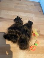 Barbie Cut And Style Attachable Hair Refills 1994, Verzamelen, Poppen, Ophalen of Verzenden, Zo goed als nieuw, Accessoires