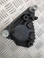 Remtang Brembo voor BMW, Motoren, Ophalen of Verzenden