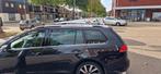 Bagagerek VW Golf 6/7 Variant - Zonnescherm, Auto diversen, Ophalen, Gebruikt