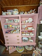 Heel veel Blond Amsterdam, Huis en Inrichting, Keuken | Servies, Ophalen of Verzenden, Zo goed als nieuw, Blond Amsterdam, Compleet servies