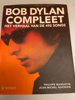 Bob Dylan, Cd's en Dvd's, Dvd's | Muziek en Concerten, Alle leeftijden, Ophalen of Verzenden, Muziek en Concerten, Zo goed als nieuw