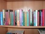 Mary higgins Clark boeken, Ophalen, Zo goed als nieuw